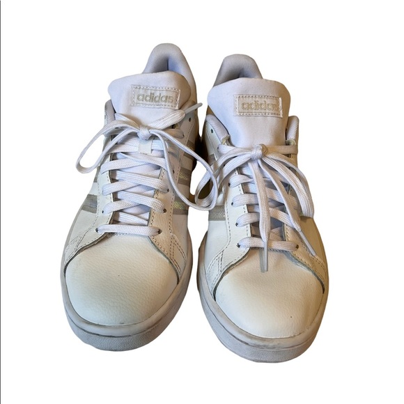 Adidas Cloud Comfort sneakers - Picture 4 of 7